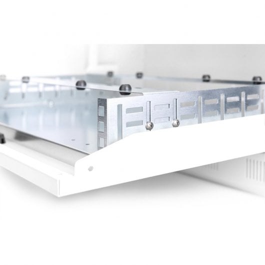 Digitus Carcasa de Pared para DVR