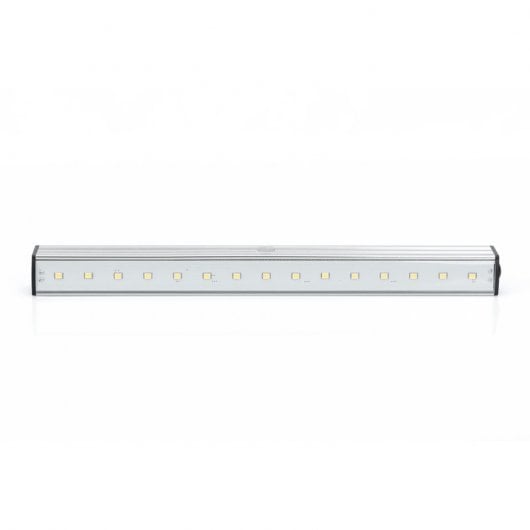 Digitus Luz LED com Dispositivo de Fixação Magnético para Armários