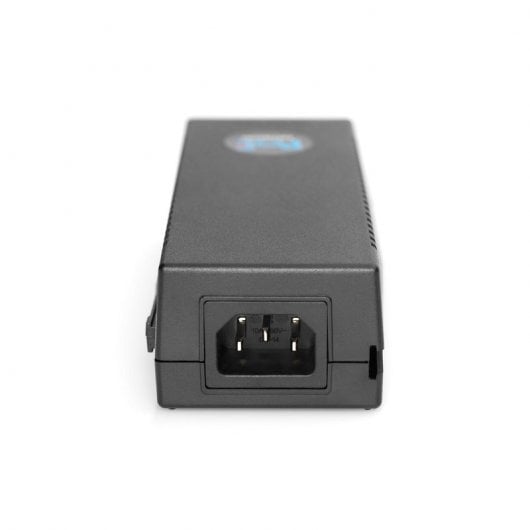 Digitus Inyector PoE+ 10 Gigabit Ethernet 802.3at 30 W