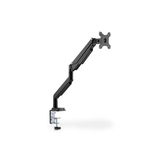 Digitus Soporte Neumático para Monitor VESA 75/100