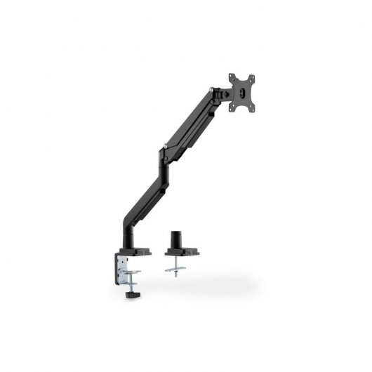 Digitus Soporte Neumático para Monitor VESA 75/100