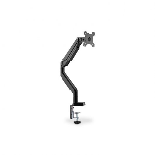 Digitus Soporte Neumático para Monitor VESA 75/100