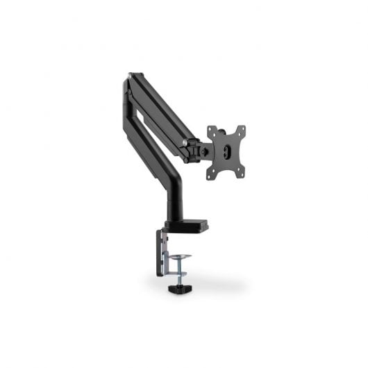 Digitus Soporte Neumático para Monitor VESA 75/100