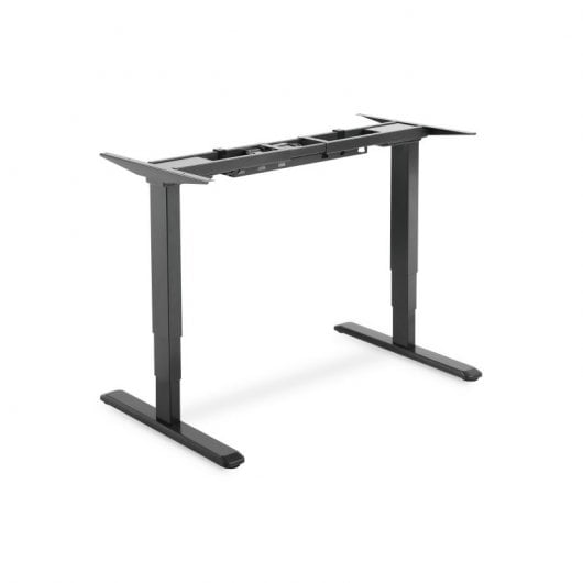 Digitus Estrutura de Mesa Elétrica com Altura Regulável