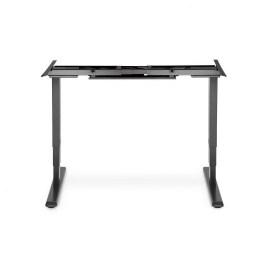 Digitus Estrutura de Mesa Elétrica com Altura Regulável