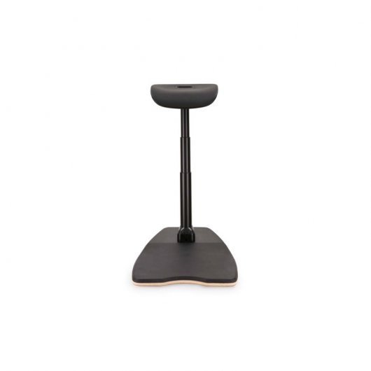Digitus Cadeira Ergonómica Multiposições Preta