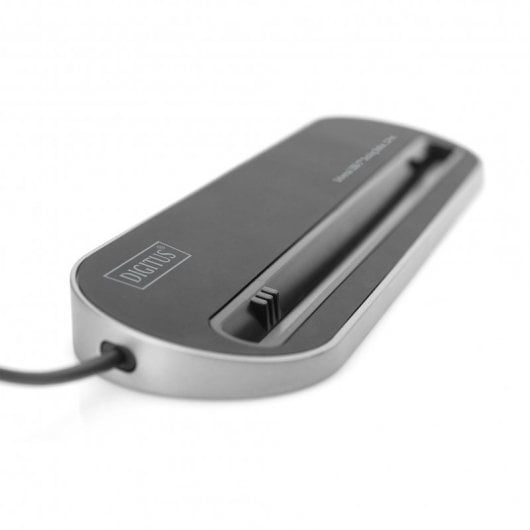 Digitus Dockstation USB-C™ 12x Puertos