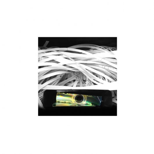 Digitus S7CD Trituradora de Papel