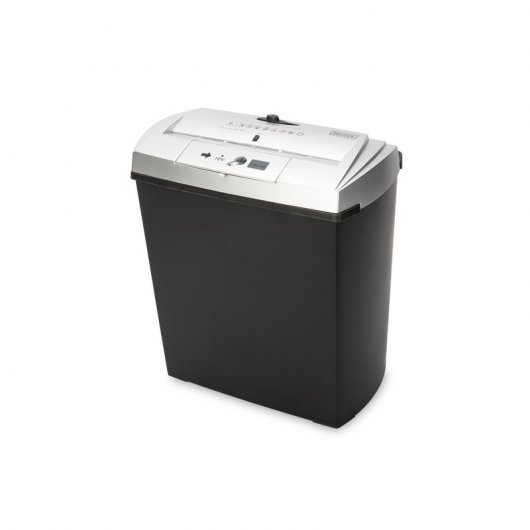 Digitus S7CD Trituradora de Papel
