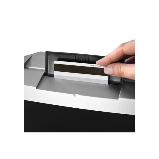 Digitus S7CD Trituradora de Papel