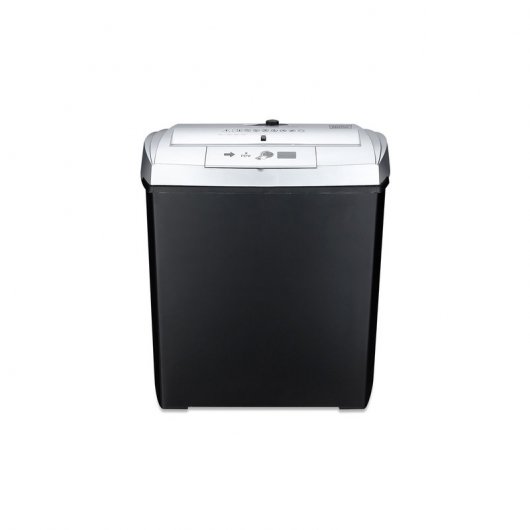 Digitus S7CD Trituradora de Papel