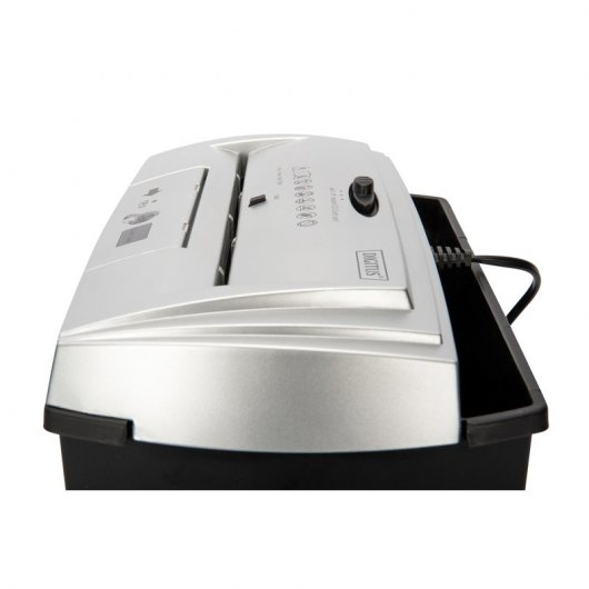 Digitus S7CD Trituradora de Papel