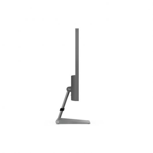 Lenovo Q27h-10 27" LED IPS QuadHD FreeSync USB-C