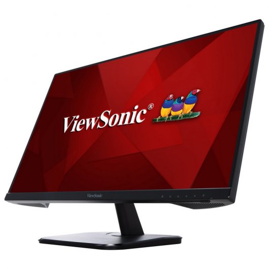 Viewsonic VA2456-mhd 24" LED IPS FullHD