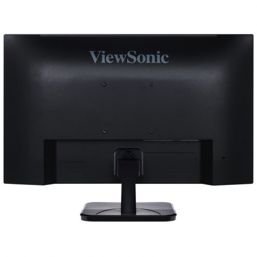 Viewsonic VA2456-mhd 24" LED IPS FullHD