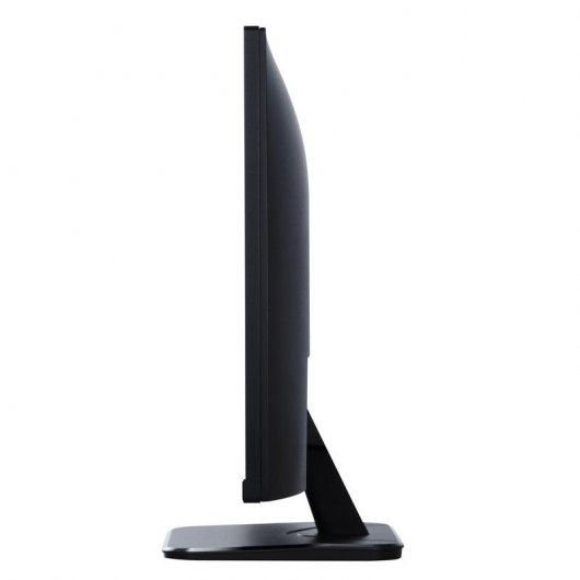 Viewsonic VA2456-mhd 24" LED IPS FullHD