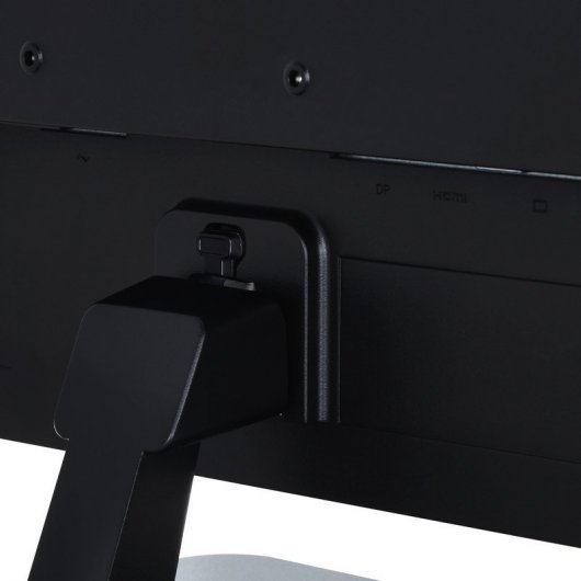 Viewsonic VA2456-mhd 24" LED IPS FullHD