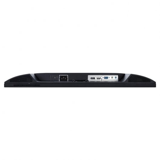 Viewsonic VA2456-mhd 24" LED IPS FullHD