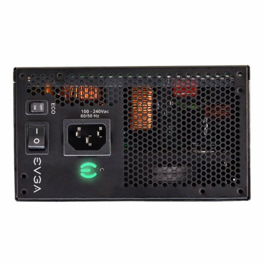 EVGA G5 Supernova 850W 80 Plus Gold Modular