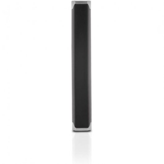 WD G-Drive Mobile Pro SSD 2TB Thunderbolt 3