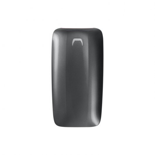 Samsung X5 SSD 500GB Thunderbolt 3