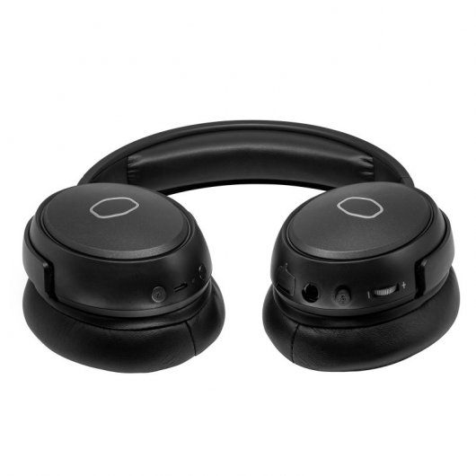 Cooler Master MH670 Wireless 7.1 Gaming-Kopfhörer