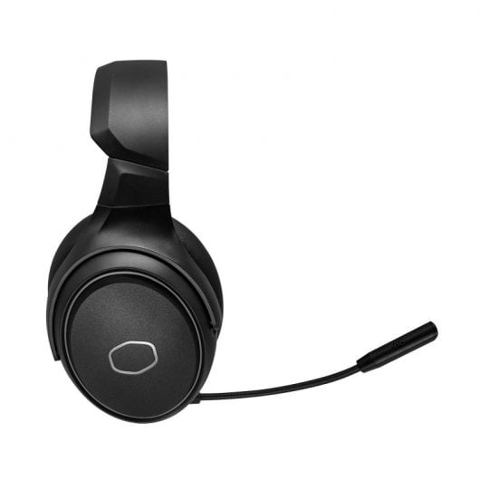 Cooler Master MH670 Wireless 7.1 Gaming-Kopfhörer