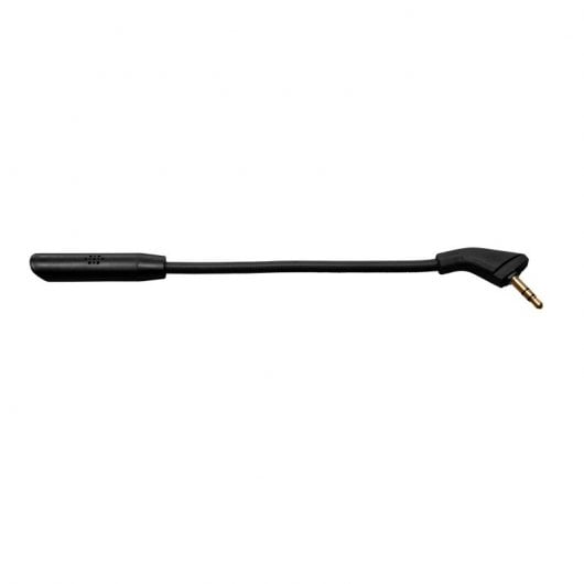 Cooler Master MH670 Wireless 7.1 Gaming-Kopfhörer