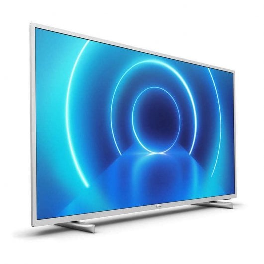 Philips 43PUS7555 43" LED Ultra HD 4K HDR10+