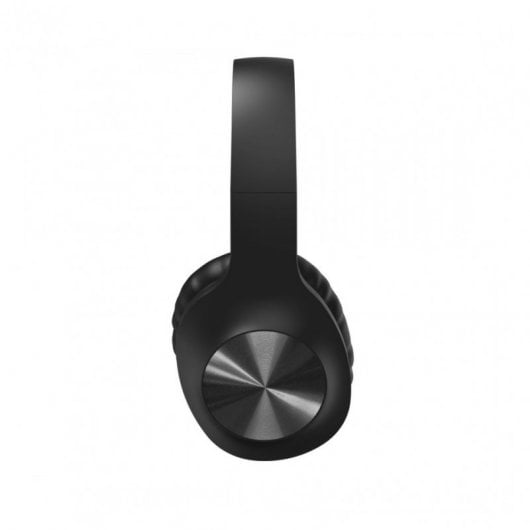 Thomson Calypso Auriculares Bluetooth Negro