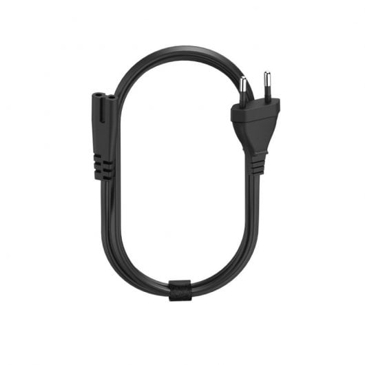Hama Cargador Universal para Portátiles 15/19V 90W