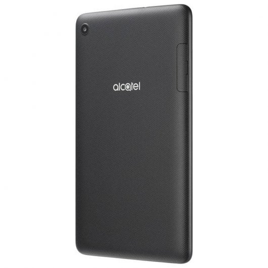 Alcatel 1T 7 3G 7" 8GB Negra