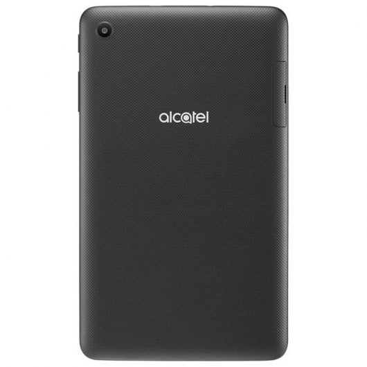 Alcatel 1T 7 3G 7" 8GB Negra