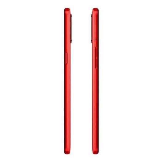 Realme C3 4G 2GB 32GB 6.5" Rojo