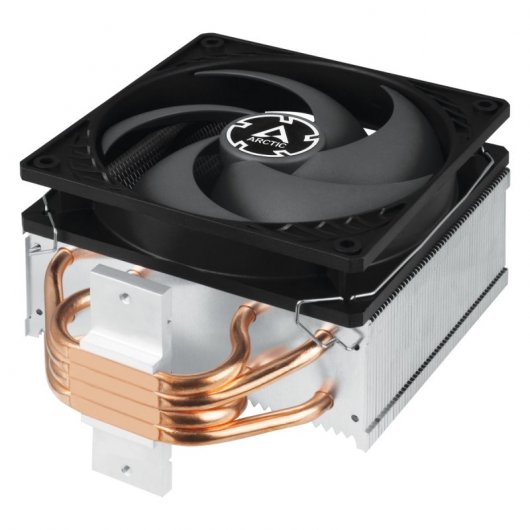 Arctic Freezer 34 CO Ventilador CPU 120mm