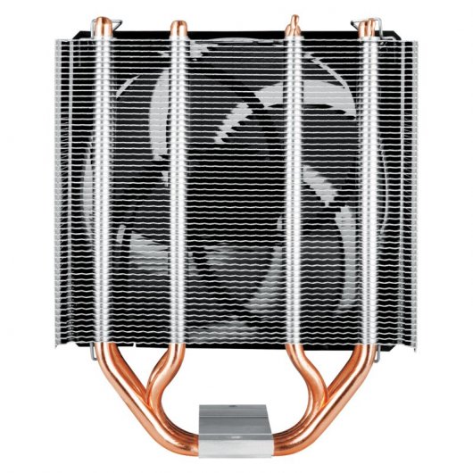 Arctic Freezer 34 CO Ventilador CPU 120mm
