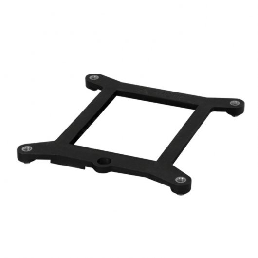 Arctic Freezer 34 CO Ventilador CPU 120mm