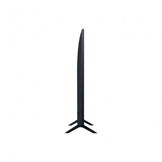 Samsung UE55TU7005KXXC 55" LED UltraHD 4K