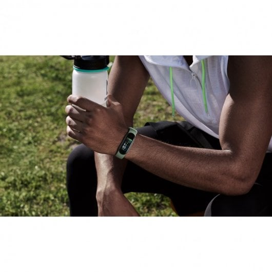 Xiaomi Mi Smart Band 5