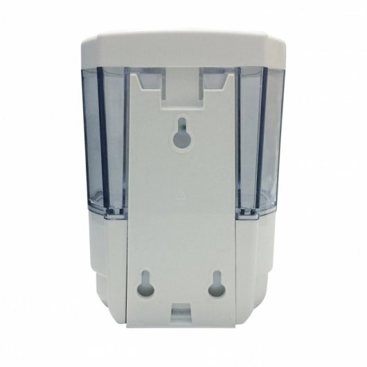 Woxter Dispenser 5 Dispensador de Gel Automático sin Contacto 800ml