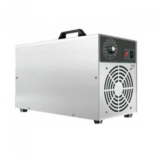 Woxter OZ-700 Generador de Ozono