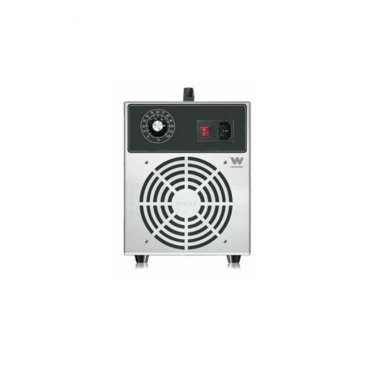 Woxter OZ-700 Generador de Ozono