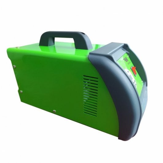 Woxter OZ- 1000 Máquina Generadora de Ozono