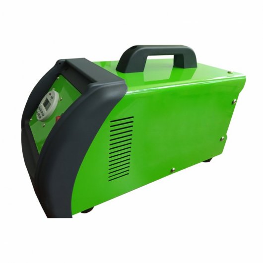 Woxter OZ- 1000 Máquina Generadora de Ozono