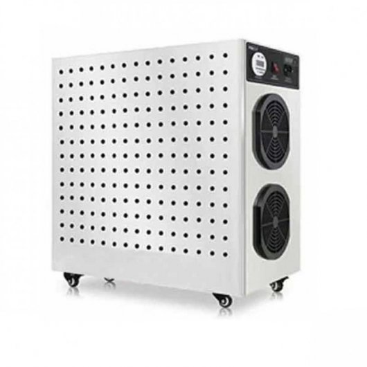 Woxter OZ-2000 Generador de Ozono