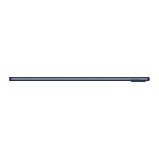 Huawei MatePad Pro 6/128GB Midnight Grey