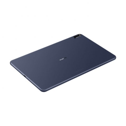 Huawei MatePad Pro 6/128GB Midnight Grey