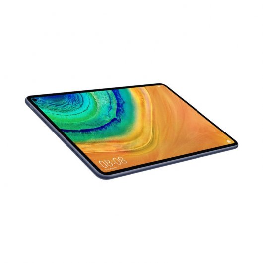 Huawei MatePad Pro 6/128GB Midnight Grey