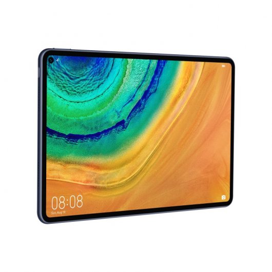Huawei MatePad Pro 6/128GB Midnight Grey