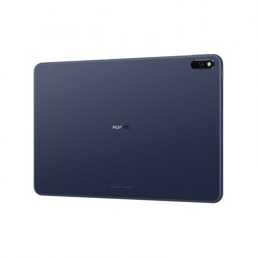 Huawei MatePad Pro 6/128GB Midnight Grey